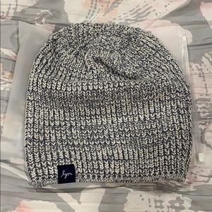 Love Your Melon- beanie